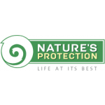 NATURE'S PROTECTION